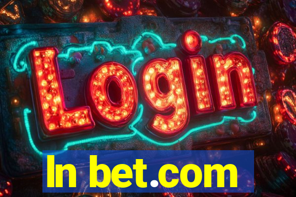 ln bet.com